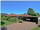 7 Sauterne Close, Muswellbrook NSW 2333