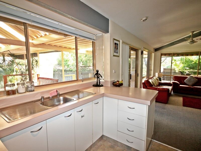 7 Sauterne Close, Muswellbrook NSW 2333