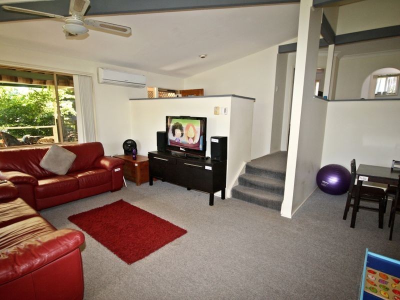 7 Sauterne Close, Muswellbrook NSW 2333