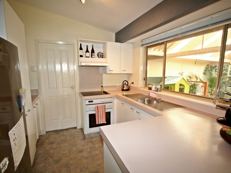 7 Sauterne Close, Muswellbrook NSW 2333