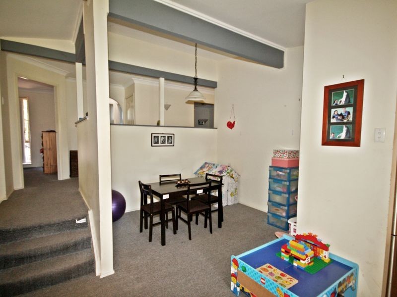 7 Sauterne Close, Muswellbrook NSW 2333