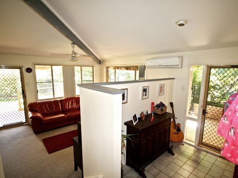 7 Sauterne Close, Muswellbrook NSW 2333