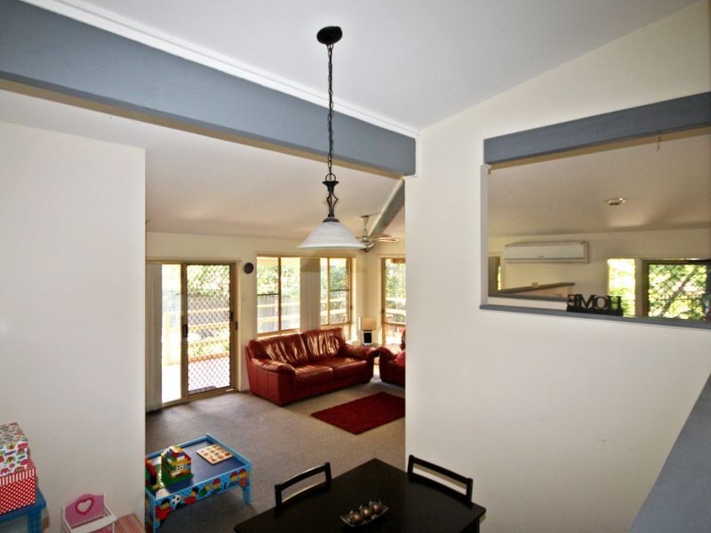 7 Sauterne Close, Muswellbrook NSW 2333