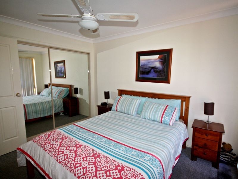 7 Sauterne Close, Muswellbrook NSW 2333