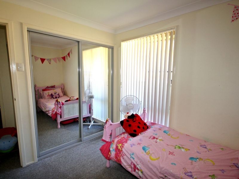 7 Sauterne Close, Muswellbrook NSW 2333