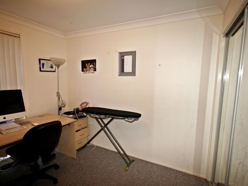 7 Sauterne Close, Muswellbrook NSW 2333