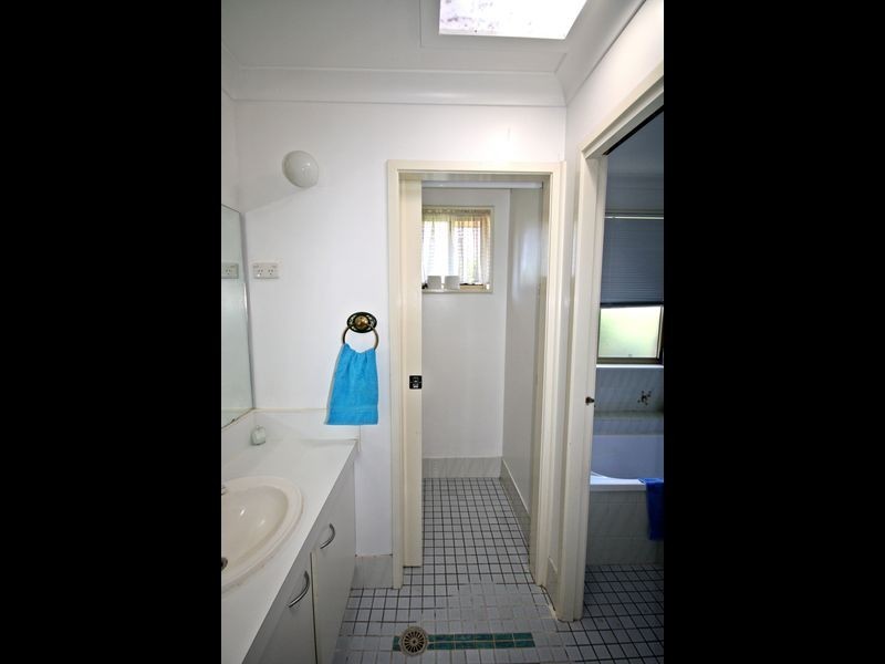 7 Sauterne Close, Muswellbrook NSW 2333