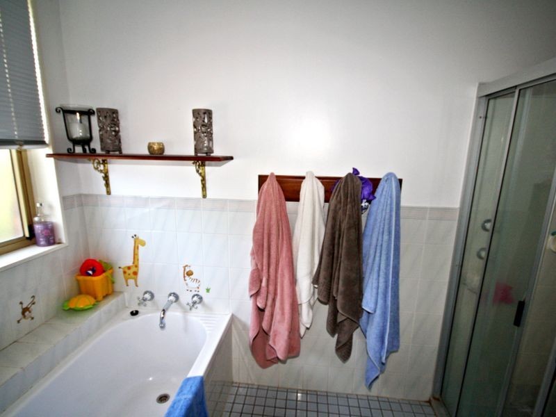 7 Sauterne Close, Muswellbrook NSW 2333