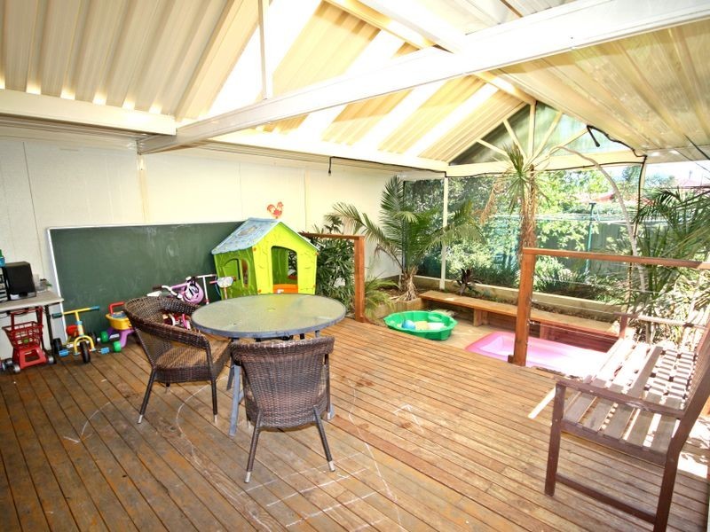 7 Sauterne Close, Muswellbrook NSW 2333