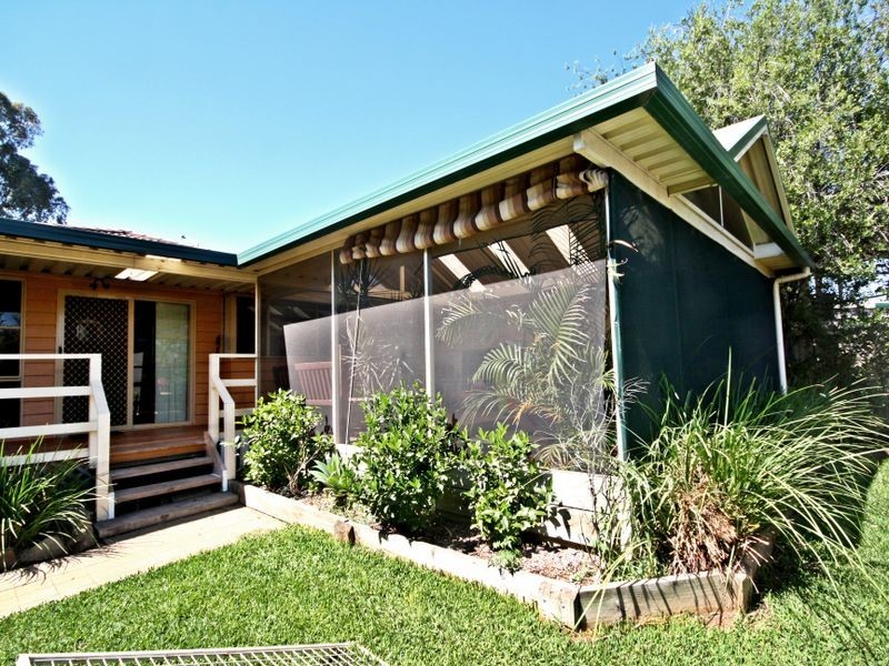 7 Sauterne Close, Muswellbrook NSW 2333