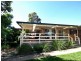 7 Sauterne Close, Muswellbrook NSW 2333
