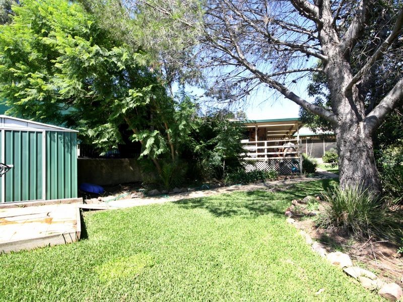 7 Sauterne Close, Muswellbrook NSW 2333