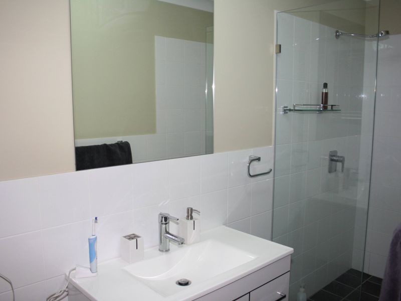 3 Henry Dangar Drive, Muswellbrook NSW 2333