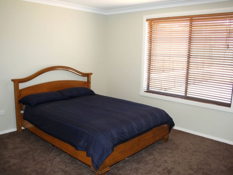 3 Henry Dangar Drive, Muswellbrook NSW 2333