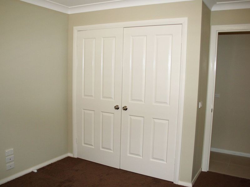 3 Henry Dangar Drive, Muswellbrook NSW 2333