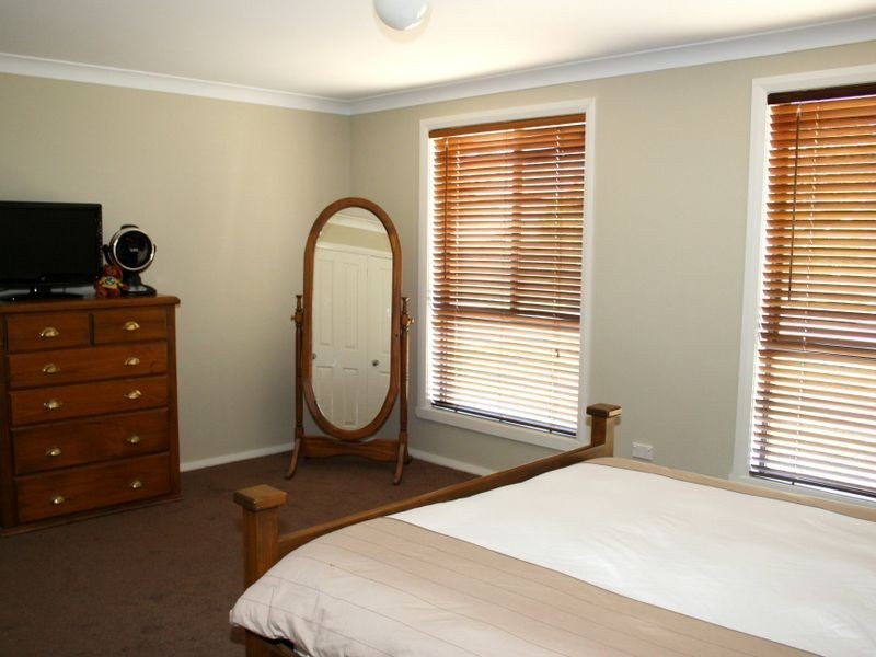 3 Henry Dangar Drive, Muswellbrook NSW 2333