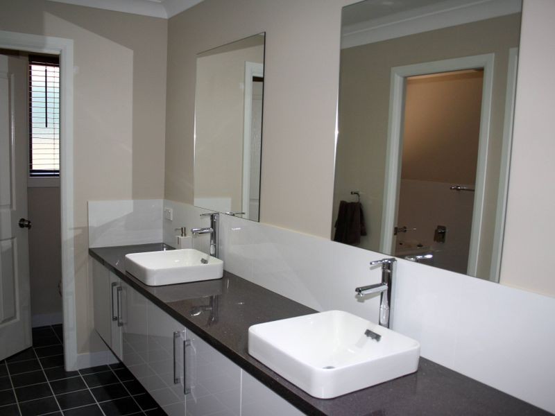 3 Henry Dangar Drive, Muswellbrook NSW 2333