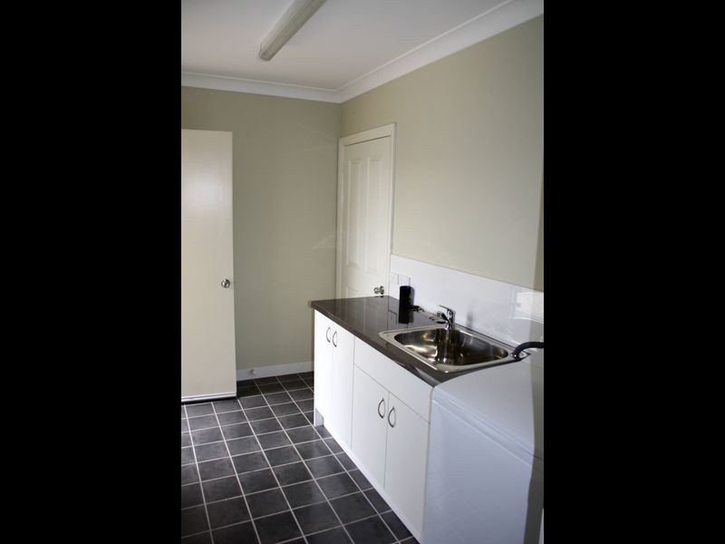 3 Henry Dangar Drive, Muswellbrook NSW 2333