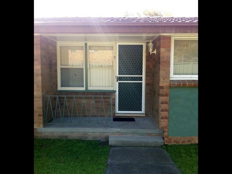 Muswellbrook NSW 2333