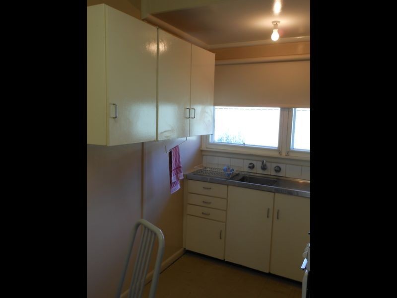 Muswellbrook NSW 2333