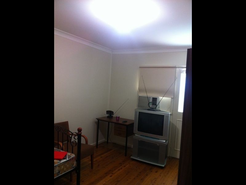 Muswellbrook NSW 2333