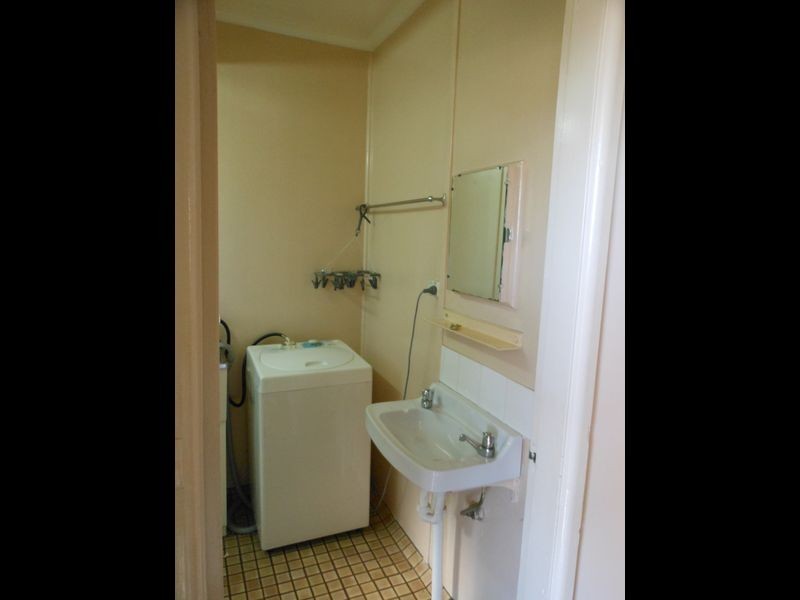 Muswellbrook NSW 2333