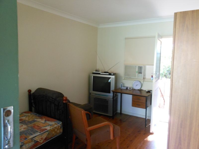 Muswellbrook NSW 2333