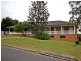 33 Osborn Avenue, Muswellbrook NSW 2333