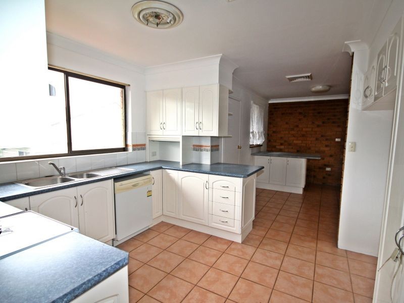 33 Osborn Avenue, Muswellbrook NSW 2333