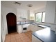 33 Osborn Avenue, Muswellbrook NSW 2333
