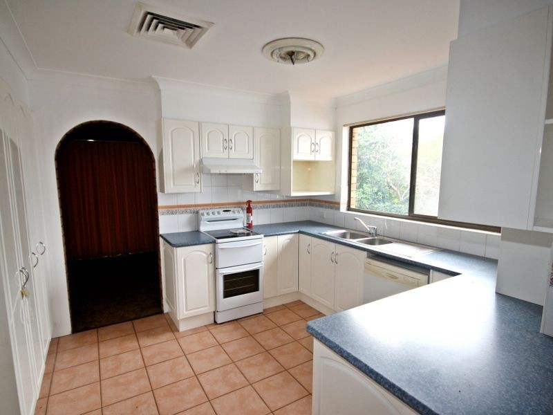 33 Osborn Avenue, Muswellbrook NSW 2333