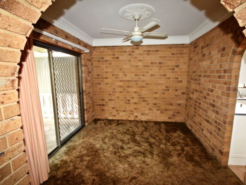 33 Osborn Avenue, Muswellbrook NSW 2333