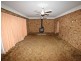 33 Osborn Avenue, Muswellbrook NSW 2333