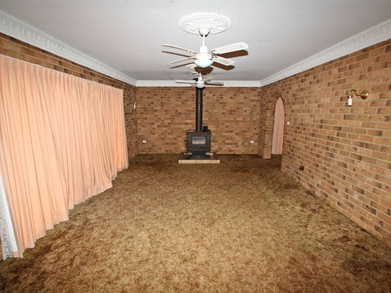 33 Osborn Avenue, Muswellbrook NSW 2333