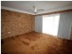 33 Osborn Avenue, Muswellbrook NSW 2333