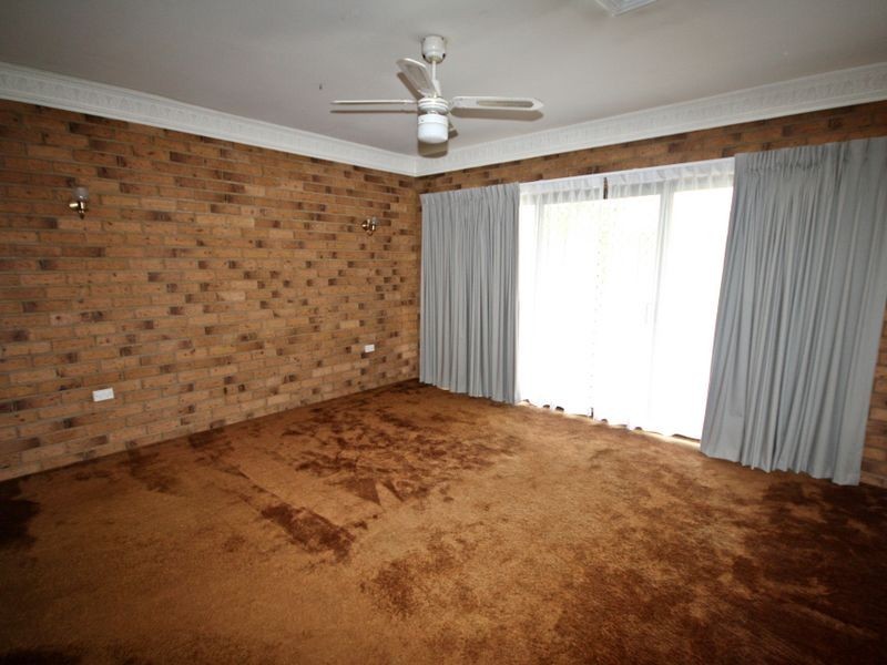 33 Osborn Avenue, Muswellbrook NSW 2333
