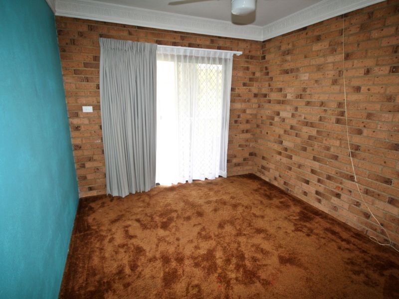 33 Osborn Avenue, Muswellbrook NSW 2333