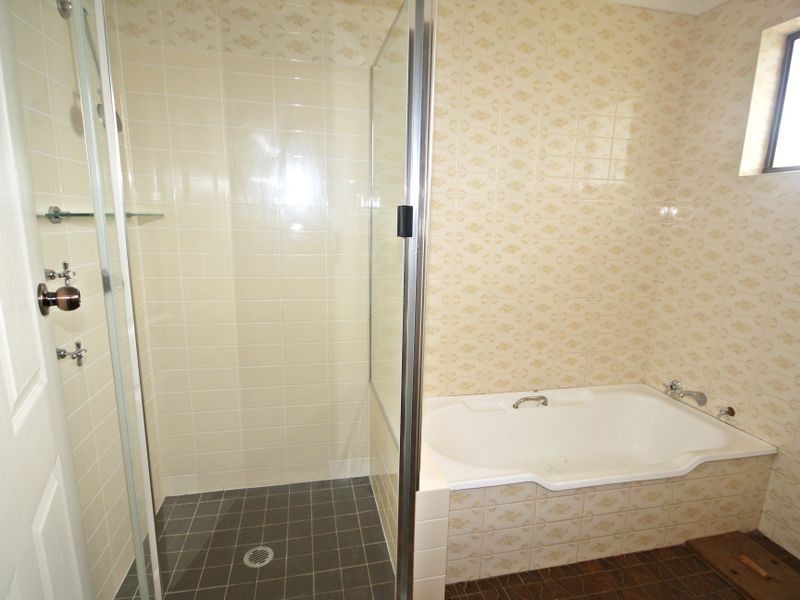 33 Osborn Avenue, Muswellbrook NSW 2333