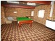 33 Osborn Avenue, Muswellbrook NSW 2333