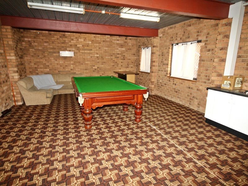 33 Osborn Avenue, Muswellbrook NSW 2333