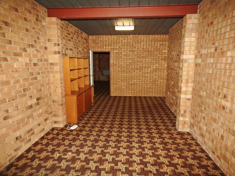 33 Osborn Avenue, Muswellbrook NSW 2333
