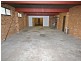 33 Osborn Avenue, Muswellbrook NSW 2333