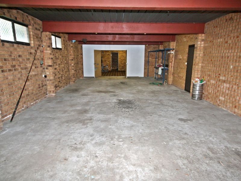 33 Osborn Avenue, Muswellbrook NSW 2333