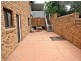 33 Osborn Avenue, Muswellbrook NSW 2333
