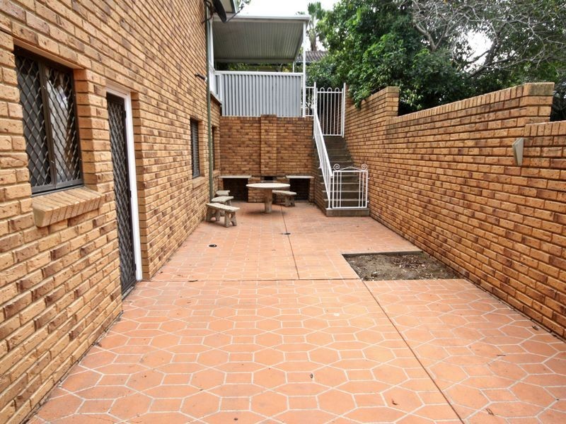 33 Osborn Avenue, Muswellbrook NSW 2333
