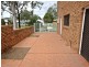 33 Osborn Avenue, Muswellbrook NSW 2333