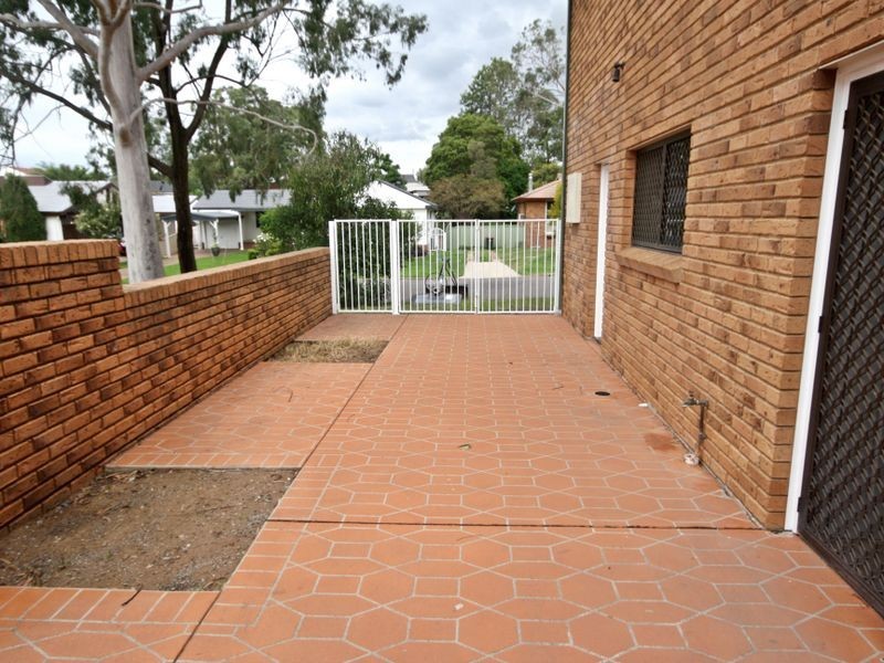 33 Osborn Avenue, Muswellbrook NSW 2333