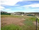 17 Grant Miller Street, Muswellbrook NSW 2333