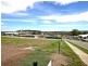 17 Grant Miller Street, Muswellbrook NSW 2333