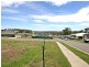 17 Grant Miller Street, Muswellbrook NSW 2333